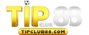Logo tipclub88.com