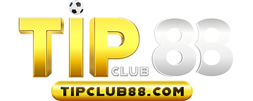 Tipclub