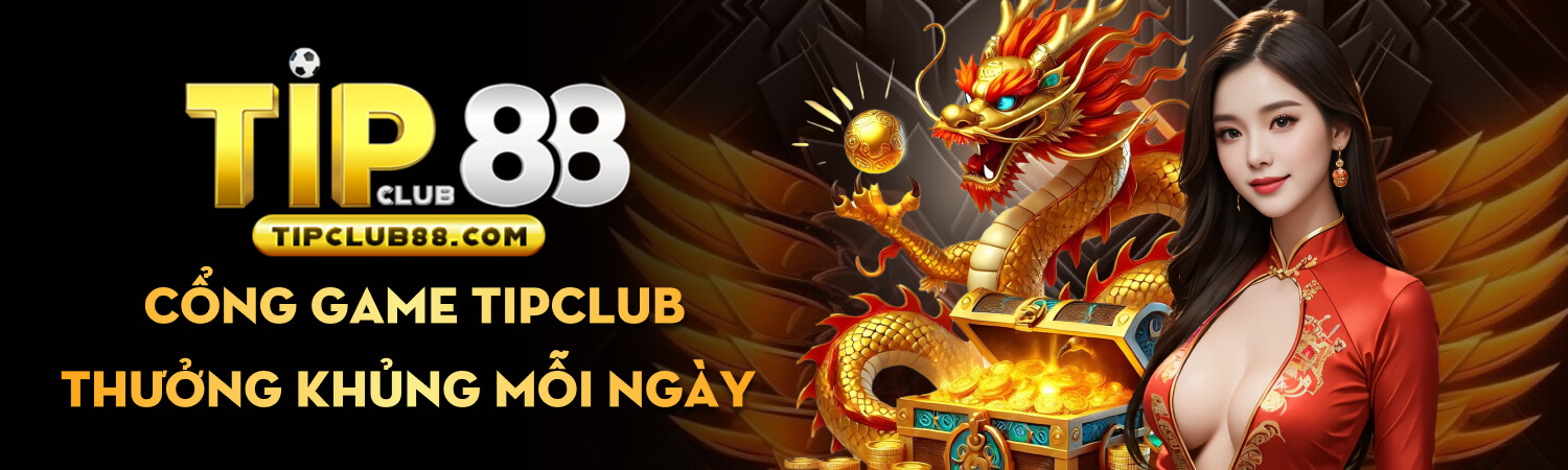 banner tipclub