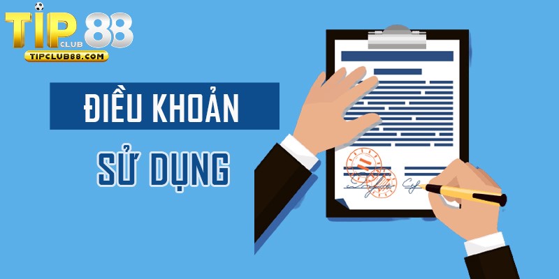 Các điều khoản quy định chi tiết về quyền riêng tư cho người chơi Các điều khoản quy định chi tiết về quyền riêng tư cho người chơi
