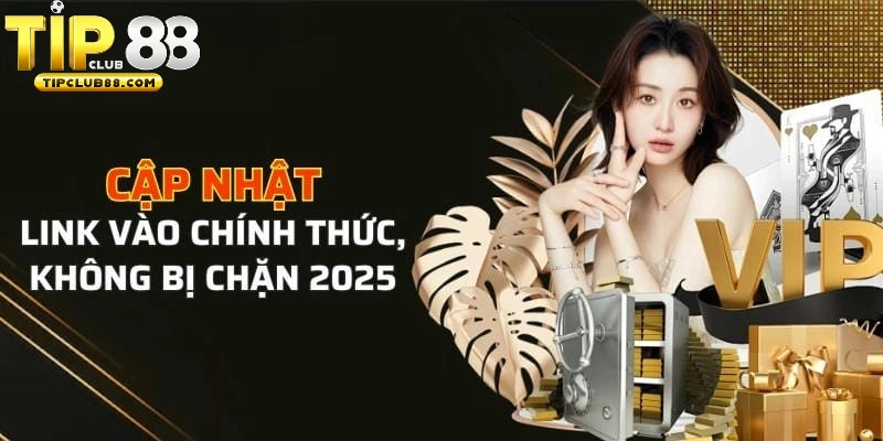 Cập nhật link vào chuẩn, tránh trường hợp chặn truy cập