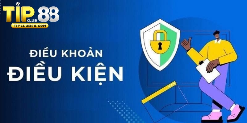 Chú ý các điều khoản chơi game đổi thưởng Chú ý các điều khoản chơi game đổi thưởng