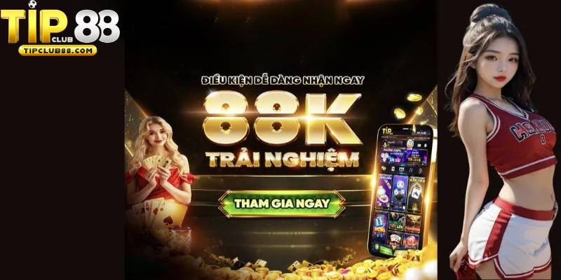 Cổng game luôn đề cao sự trải nghiệm của người chơi Cổng game luôn đề cao sự trải nghiệm của người chơi