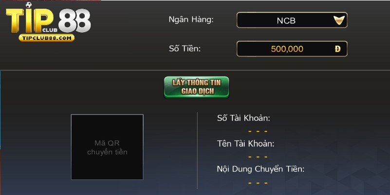 Cổng game nổi bật bởi giao dịch nhanh chóng, hỗ trợ đa phương thức Cổng game nổi bật bởi giao dịch nhanh chóng, hỗ trợ đa phương thức