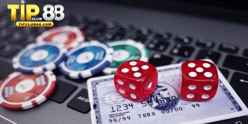 Cược có trách nhiệm tại Tipclub cần biết quản lý vốn chơi thông minh Cược có trách nhiệm tại Tipclub cần biết quản lý vốn chơi thông minh