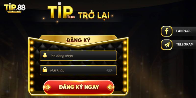 Điều kiện thỏa mãn thực hiện lệnh tạo nick game Điều kiện thỏa mãn thực hiện lệnh tạo nick game