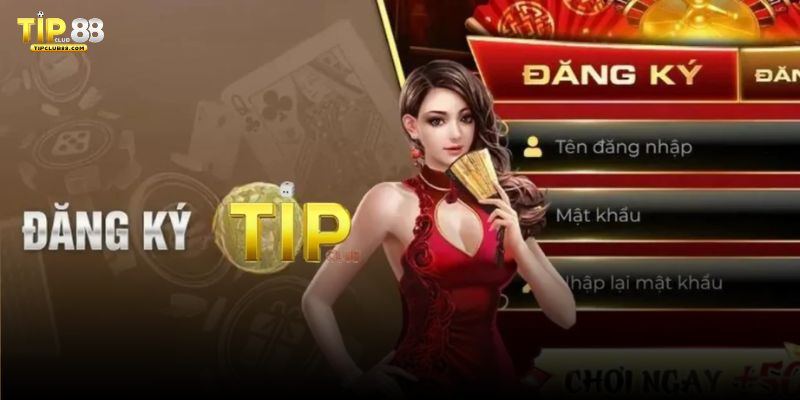 Đặc điểm nổi trội khi sở hữu nick trên nền tảng Đặc điểm nổi trội khi sở hữu nick trên nền tảng