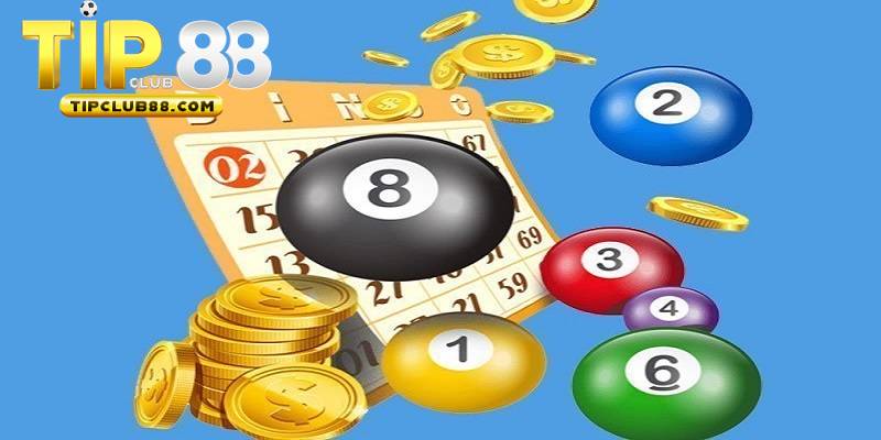 Người chơi có thể nuôi lô khung 3 ngày theo cầu đẹp tại cổng game Tipclub 