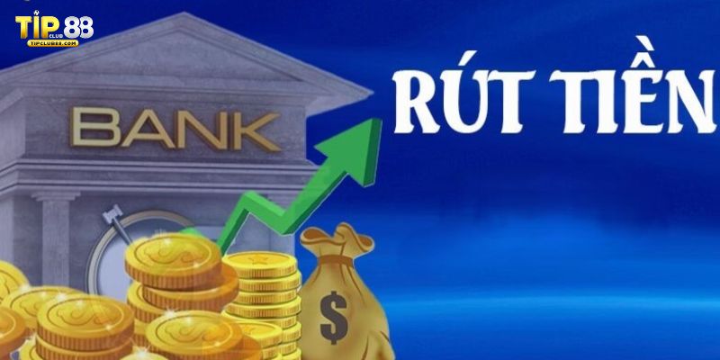 Tổng hợp những điều kiện cần thỏa mãn khi thực hiện lệnh