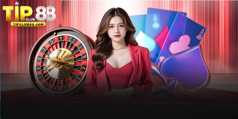 Sân chơi xây dựng môi trường game chuyên nghiệp Sân chơi xây dựng môi trường game chuyên nghiệp