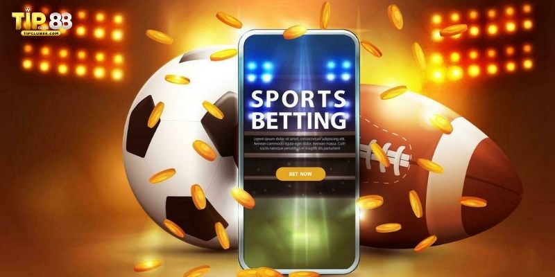 Thử thách bóng rổ trên sảnh thể thao Tipclub Thử thách bóng rổ trên sảnh thể thao Tipclub