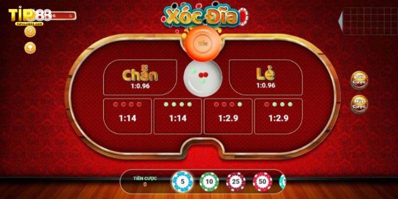 Cách đánh giá kết quả khi tham gia game Cách đánh giá kết quả khi tham gia game