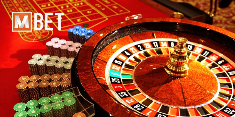 mbet (2) Tổng quan về Mbet