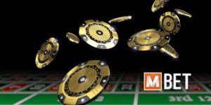mbet