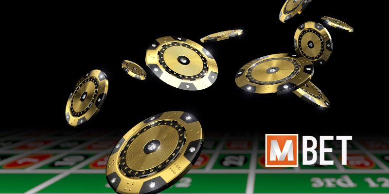 Review Mbet: Bí mật thành công và so sánh nhẹ với Keobet mbet